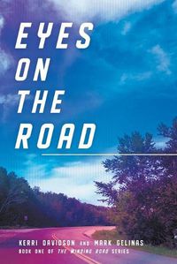 Cover image for Eyes on the Road