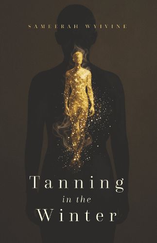 Cover image for Tanning in the Winter