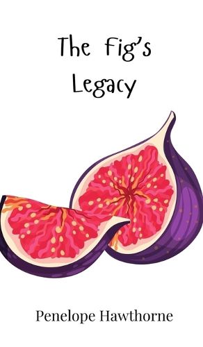 Cover image for The Fig's Legacy