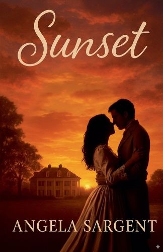 Cover image for Sunset