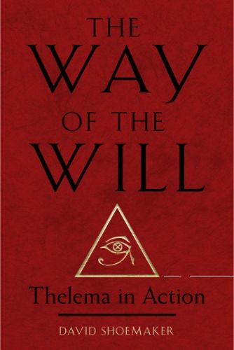 The Way of Will