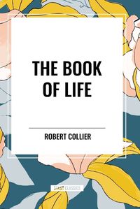 Cover image for The Book of Life