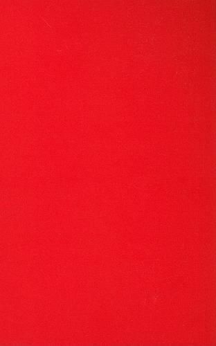 Cover image for Wisconsin Votes: An Electoral History