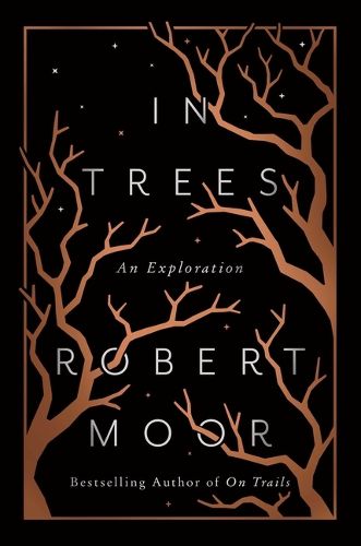 Cover image for In Trees