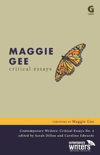 Cover image for Maggie Gee