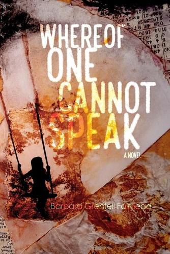 Whereof One Cannot Speak