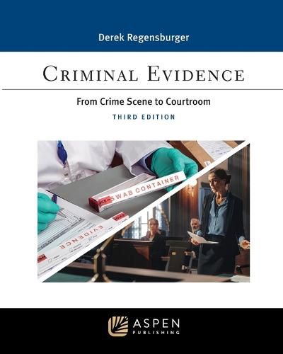 Criminal Evidence