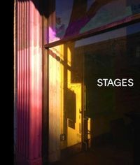 Cover image for Stages