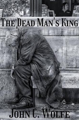 The Dead Man's King