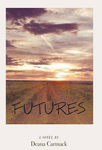 Cover image for Futures