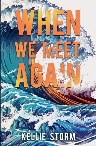 Cover image for When We Meet Again