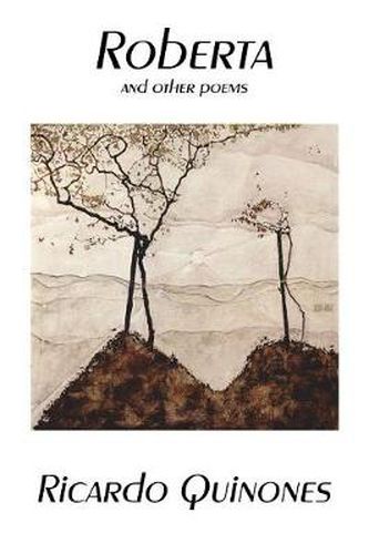 Cover image for Roberta and Other Poems