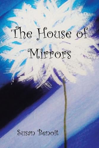 Cover image for The House of Mirrors