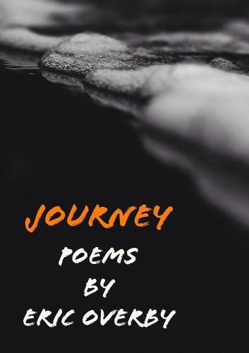 Cover image for Journey