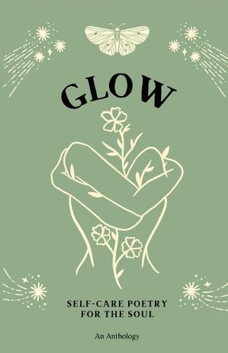 Cover image for Glow