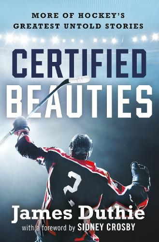Cover image for Certified Beauties