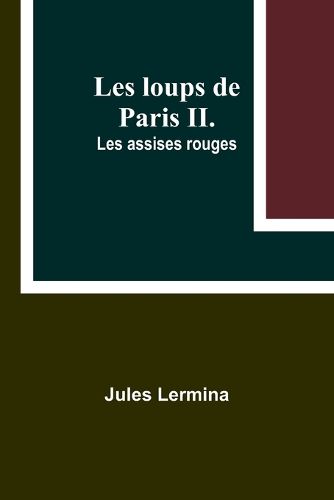 Voyage du marchand arabe Sulayman en Inde et en Chine redige en 851; Suivi de remarques par Abu Zayd Hasan (vers 916), traduit de larabe avec introduction, glossaire et index par Gabriel Ferrand (Edition1)