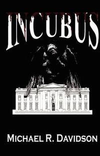 Cover image for Incubus