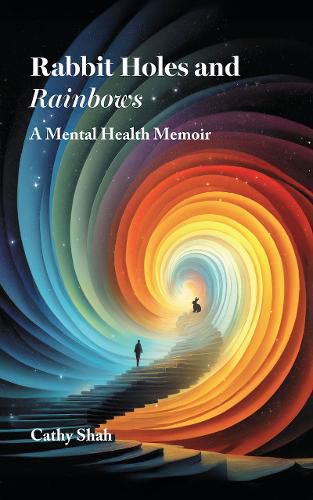 Cover image for Rabbit Holes and Rainbows