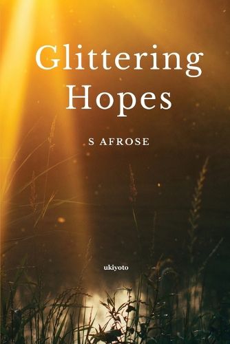 Cover image for Glittering Hopes (Edition1)