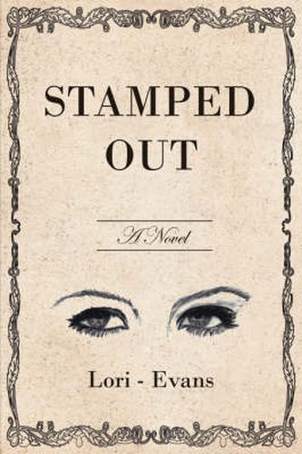 Cover image for Stamped Out