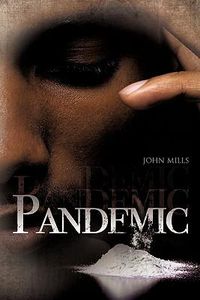 Cover image for Pandemic