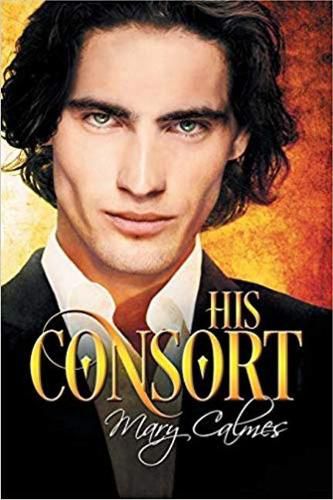 His Consort