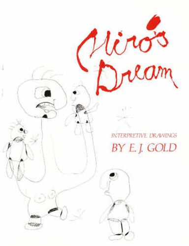 Miro's Dream