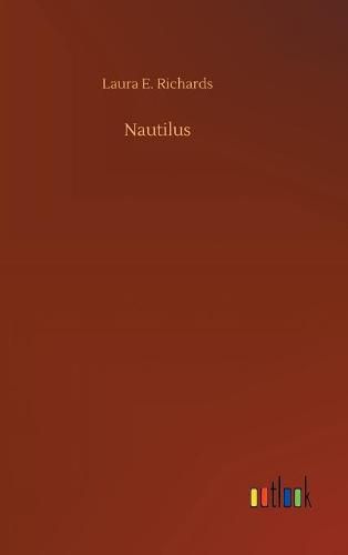 Nautilus