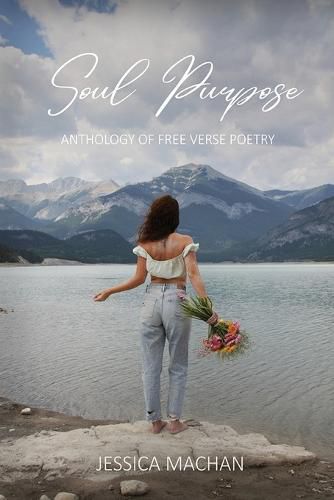 Cover image for Soul Purpose