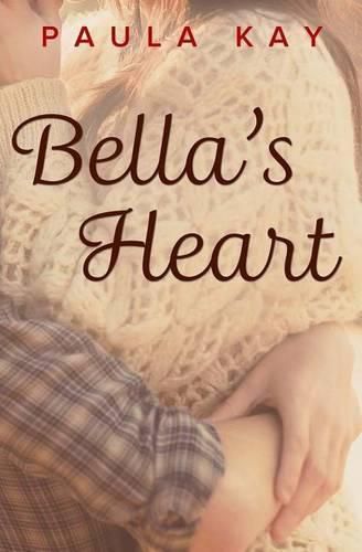 Cover image for Bella's Heart