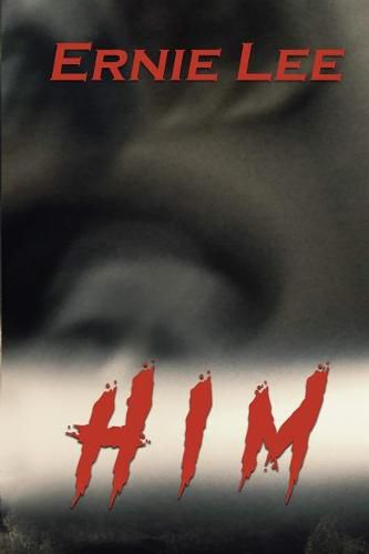 Cover image for Him