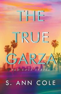 Cover image for The True Garza