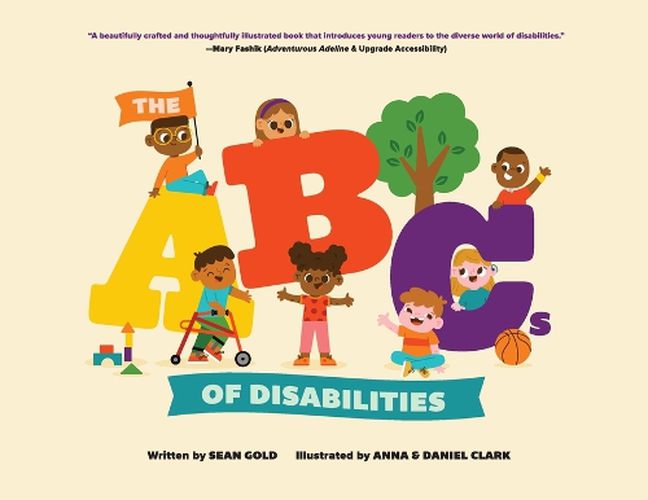 The ABCs of Disabilities