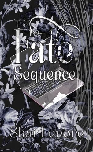 Cover image for The Fate Sequence