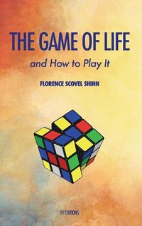 Cover image for The Game of Life and how to play it