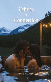 Cover image for Echoes of Connection