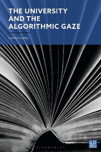 Cover image for The University and the Algorithmic Gaze