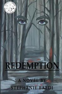 Cover image for Redemption