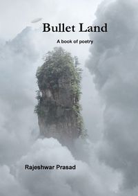 Cover image for Bullet Land