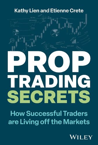 Prop Trading Secrets