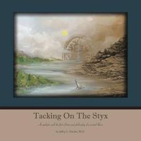 Cover image for Tacking on the Styx