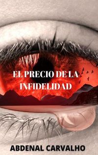 Cover image for El precio de la Infidelidad