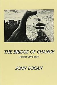 Cover image for Bridge Of Change