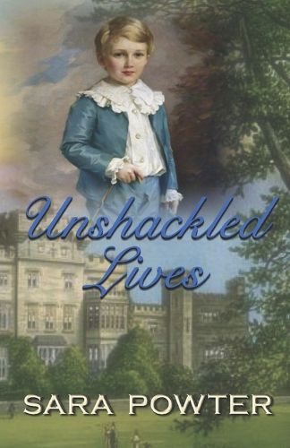 Unshackled Lives