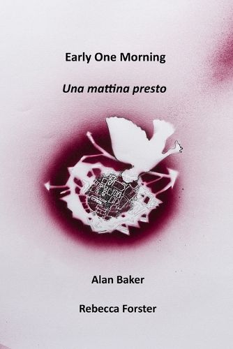 Cover image for Early One Morning