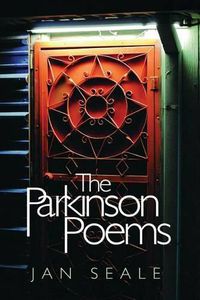 Cover image for The Parkinson Poems