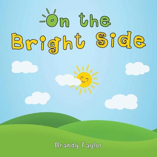 Cover image for On the Bright Side