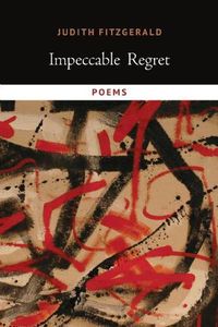 Cover image for Impeccable Regret