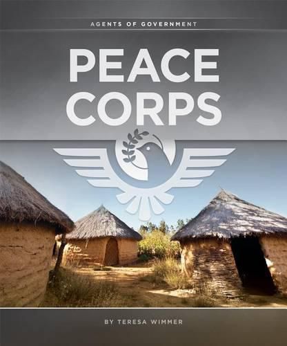 Peace Corps